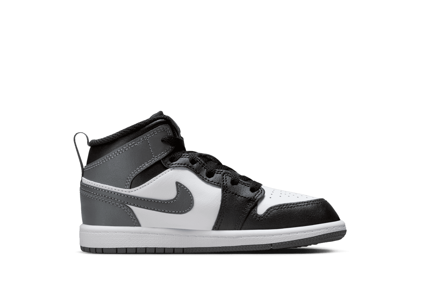 Jordan 1 Mid (PS)