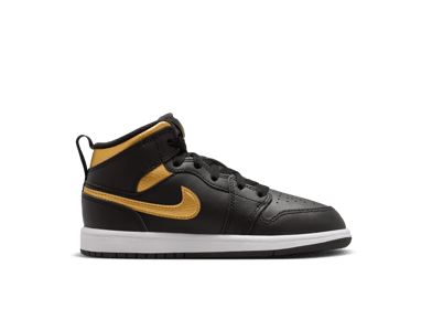 Jordan 1 Mid (PS)