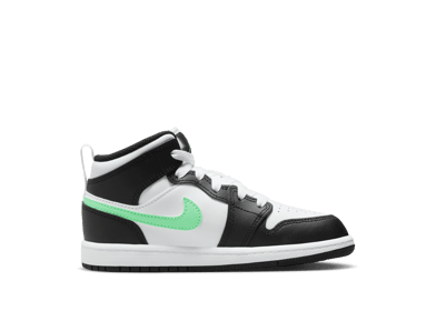 Jordan 1 Mid (PS)