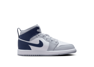 Jordan 1 Mid (PS)