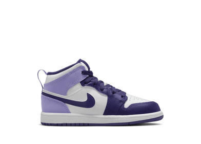 Jordan 1 Mid (PS)