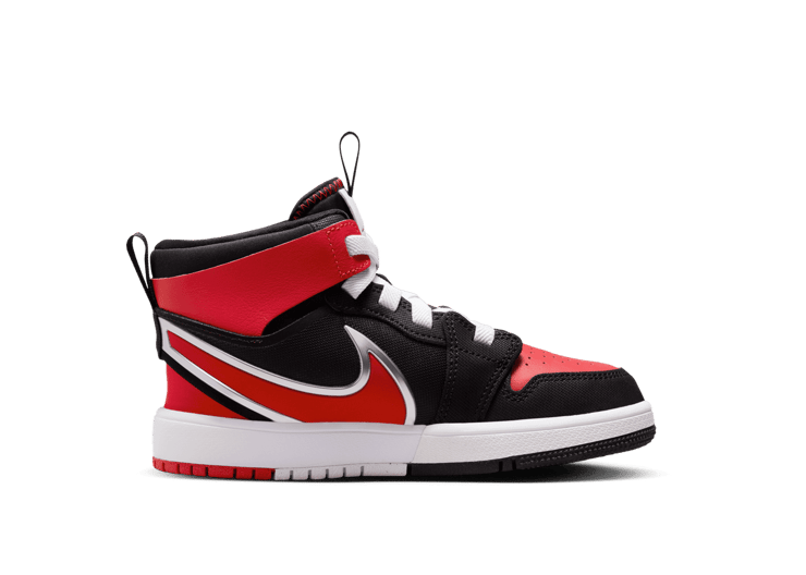 Air Jordan 1 MID 送料無料 Jordan 1 Mid Zig Zag Swoosh for Sale | Authenticity