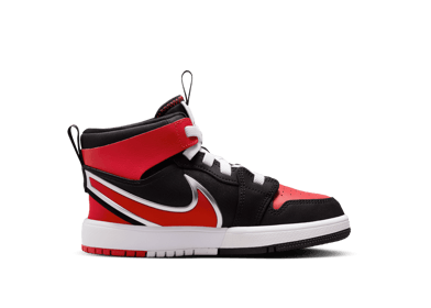Jordan 1 Mid RM EasyOn (PS)