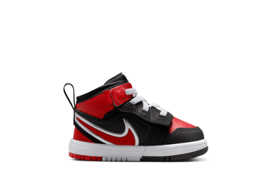 Jordan 1 Mid RM EasyOn (TD)