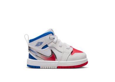 Jordan 1 Mid RM EasyOn (TD)