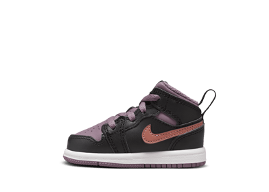 Jordan 1 Mid SE Baby/Toddler