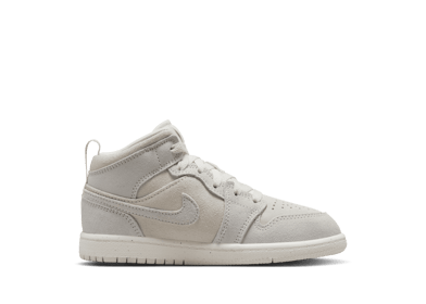 Jordan 1 Mid SE Craft (PS)