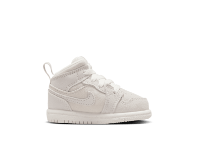 Jordan 1 Mid SE Craft (TD)