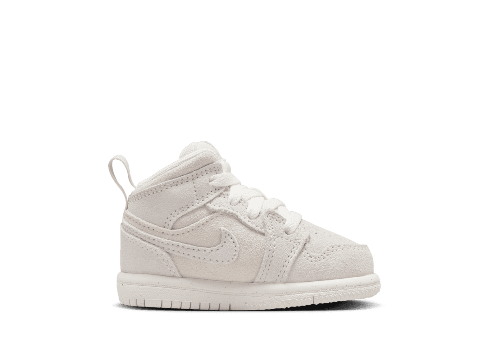 Jordan 1 Mid SE Craft (TD)