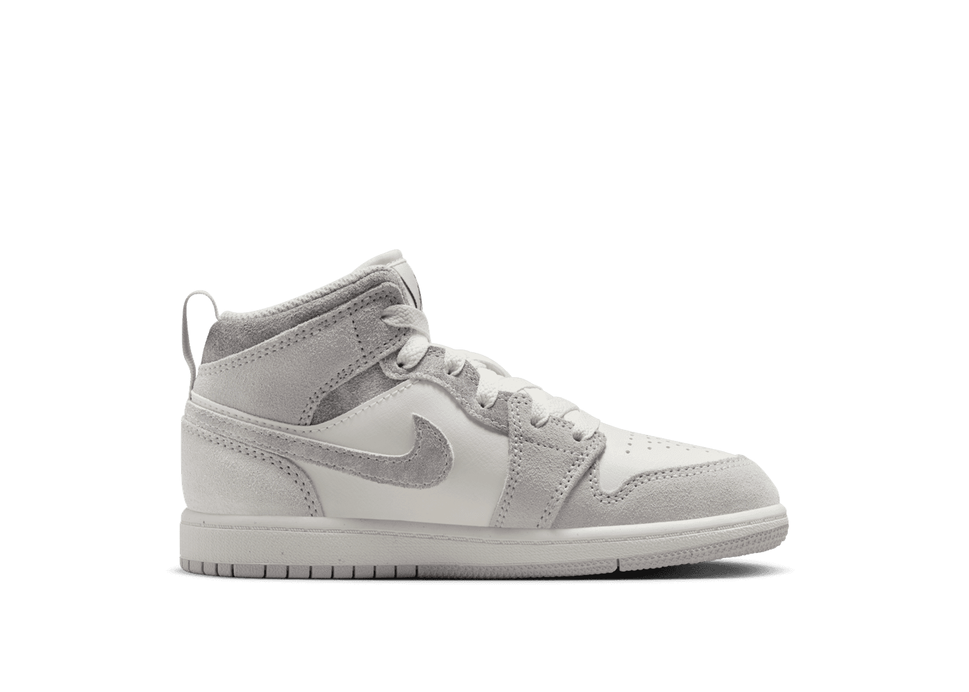 Jordan 1 Mid SE (PS)