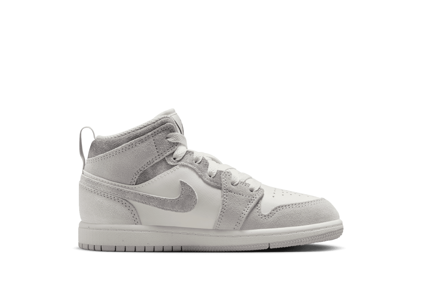 Jordan 1 Mid SE (PS)