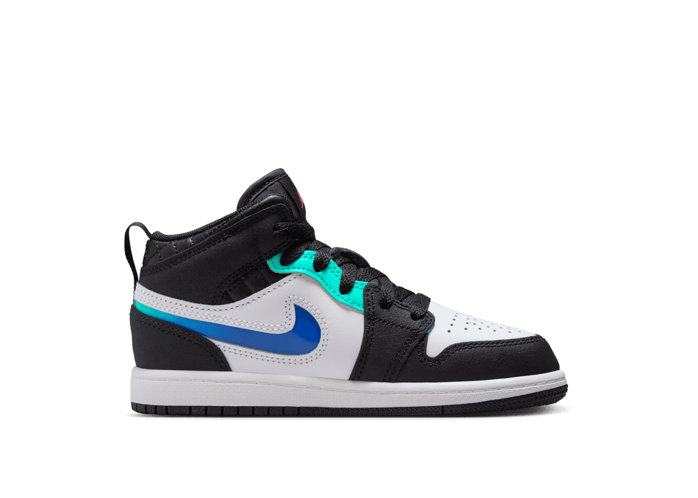 Jordan 1 Mid SE (PS)