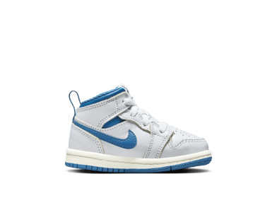 Jordan 1 Mid SE (TD)