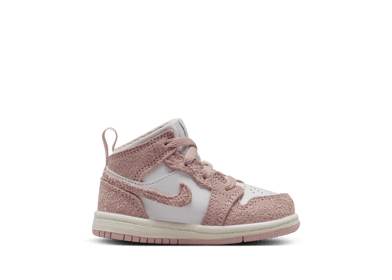 Jordan 1 Mid SE (TD)