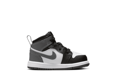 Jordan 1 Mid (TD)