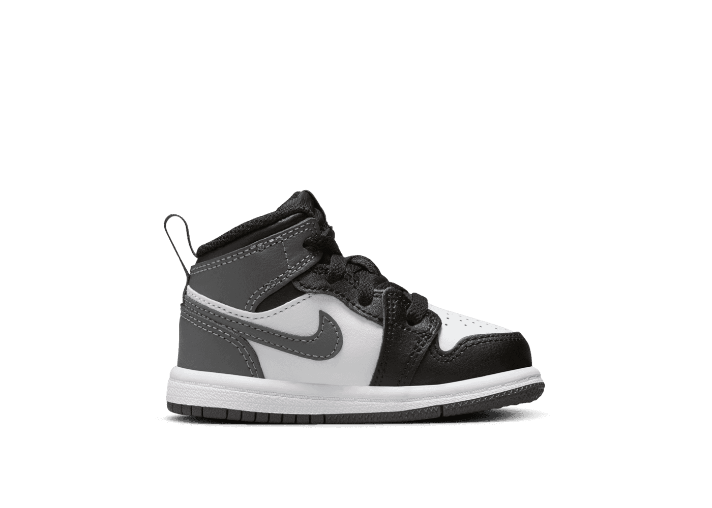 Jordan 1 Mid (TD)