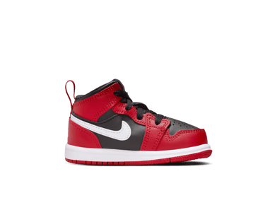 Jordan 1 Mid (TD)