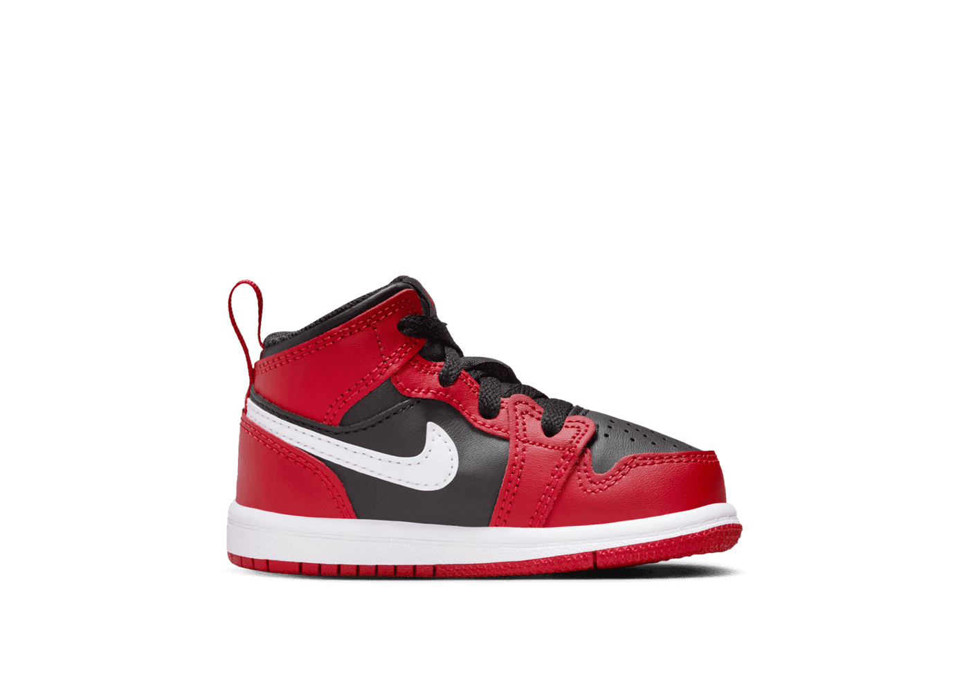 Jordan 1 Mid (TD)