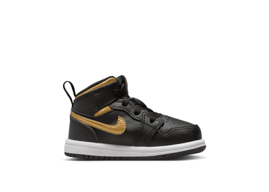 Jordan 1 Mid (TD)