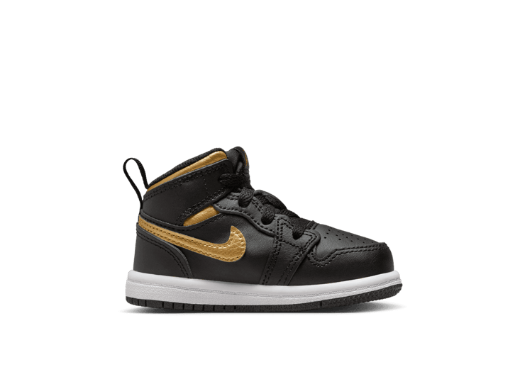 Jordan 1 Mid (TD)