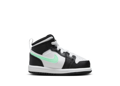 Jordan 1 Mid (TD)