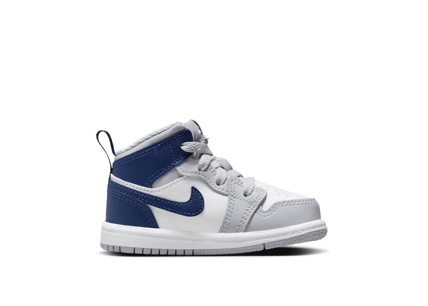 NIKE Jordan バッシュ 7.5 US ホワイト25.5センチ 楽天市場】ジョーダン バッシュ（靴サイズ（cm）25.5・ブランド