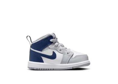 Jordan 1 Mid (TD)