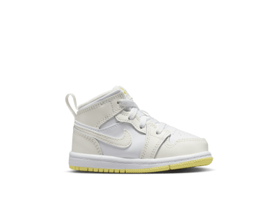 Jordan 1 Mid (TD)