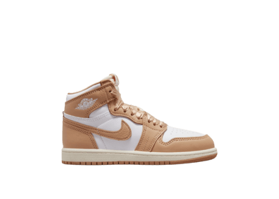 Air Jordan 1 Retro High OG Praline (PS)