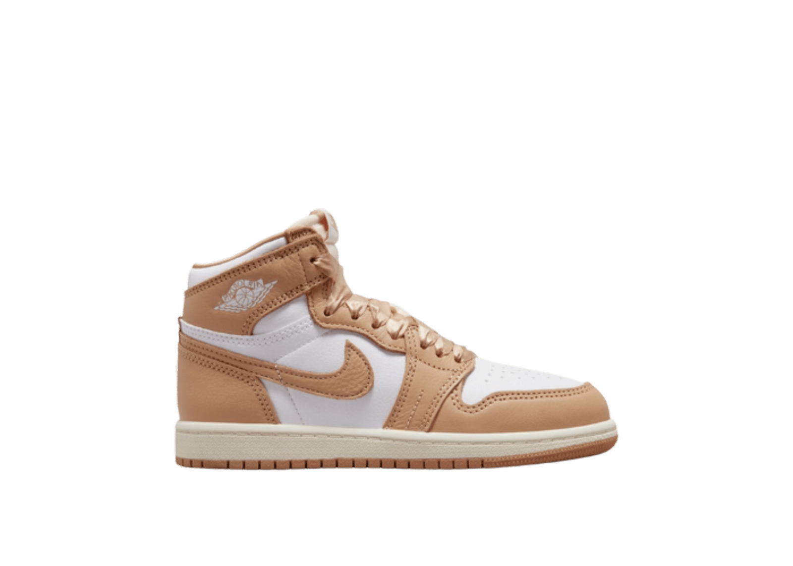 Air jordan 1 sortie hotsell