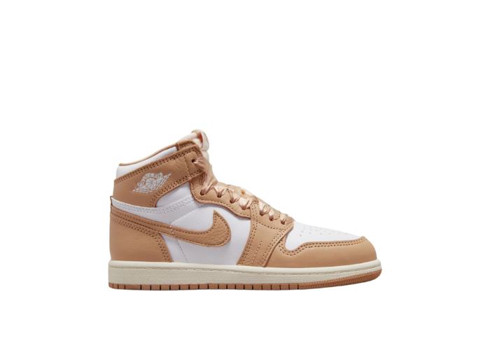 Air Jordan 1 Retro High OG Praline (PS)