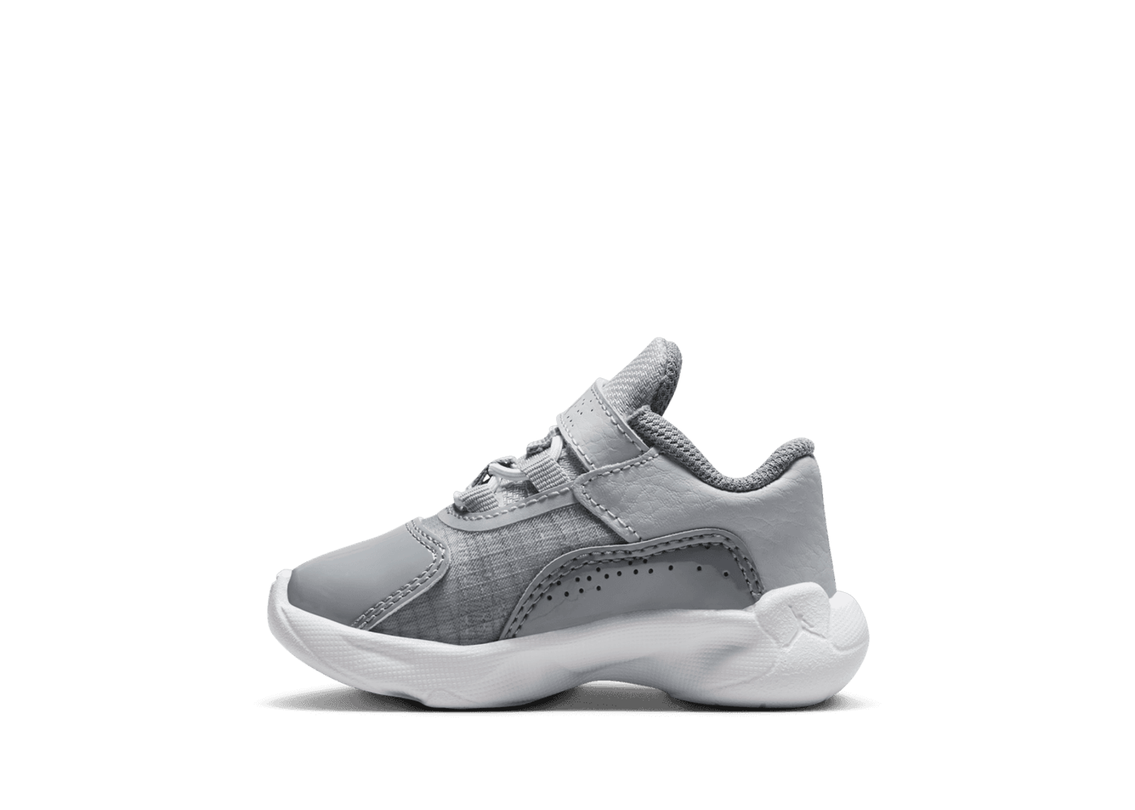 Jordan 11 CMFT Low Infant/Toddler