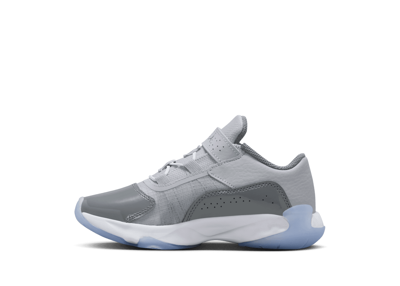 Jordan 11 CMFT Low Little Kids'