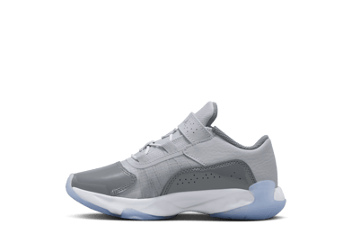 Jordan 11 CMFT Low Little Kids'