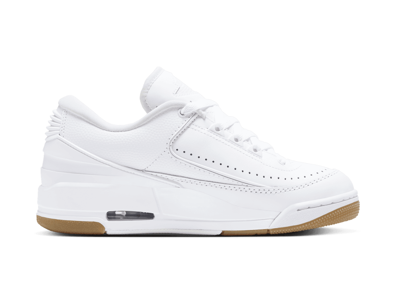 Air Jordan 2/3