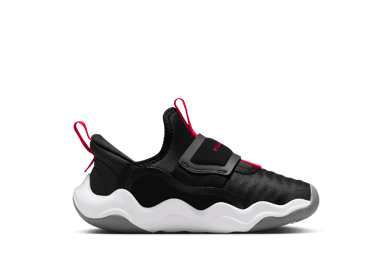 Air Jordan 23/7.2 EasyOn in Black | HF3415-001 (PS)