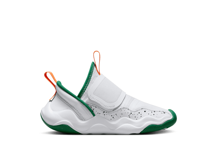 Air Jordan 23/7 (PS)