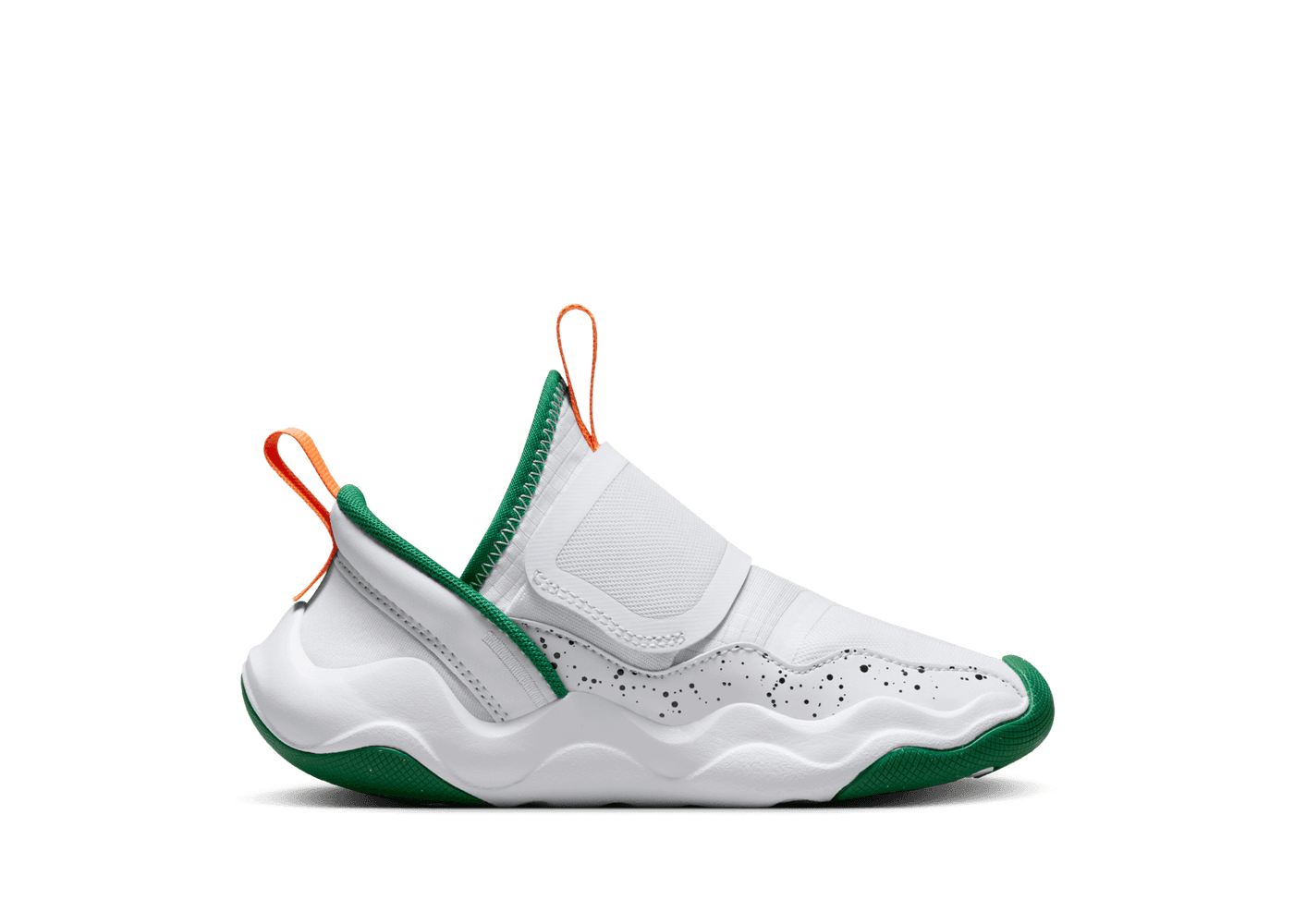 Jordan 23/7 (PS)