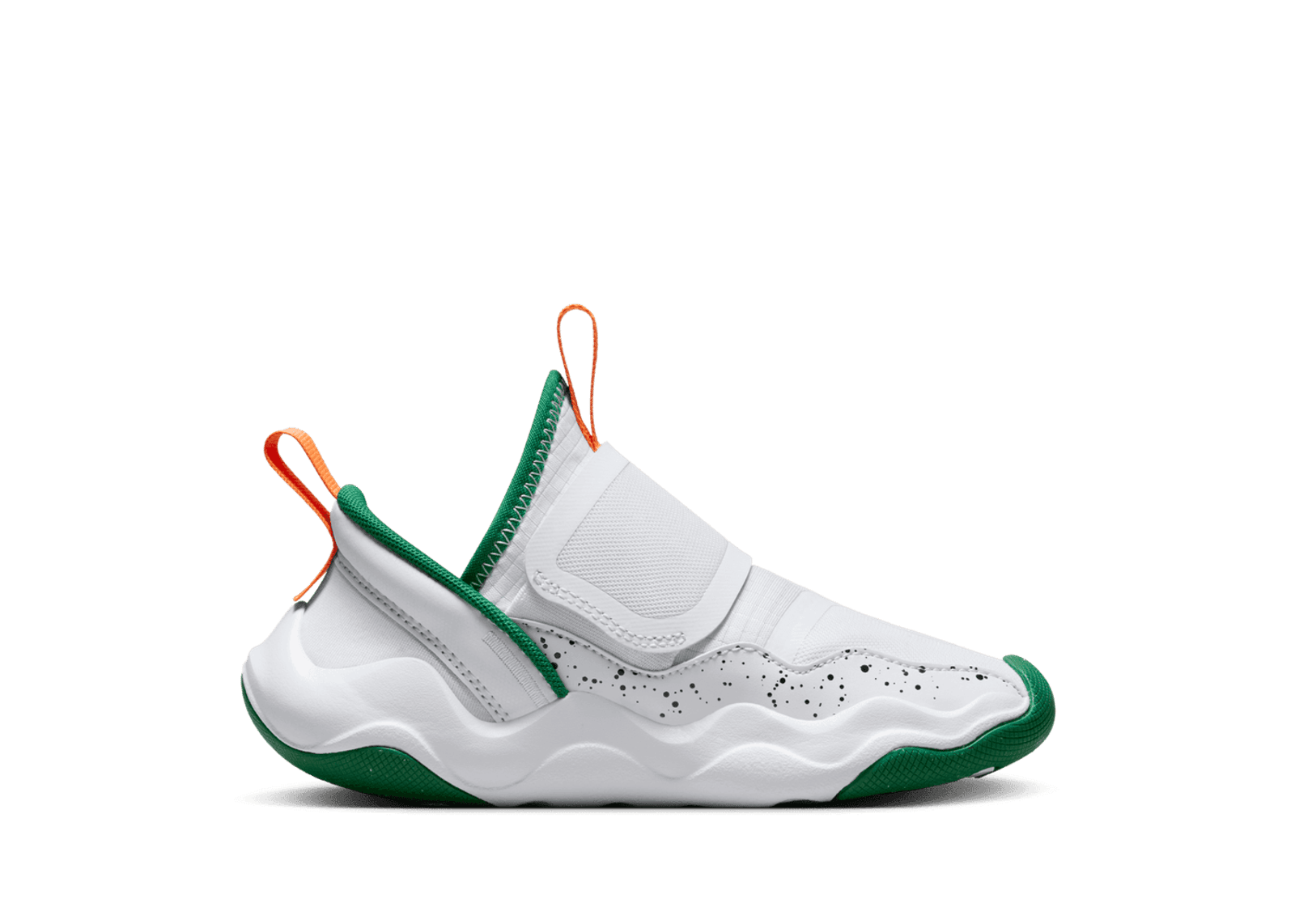 Air Jordan 23/7 (PS)