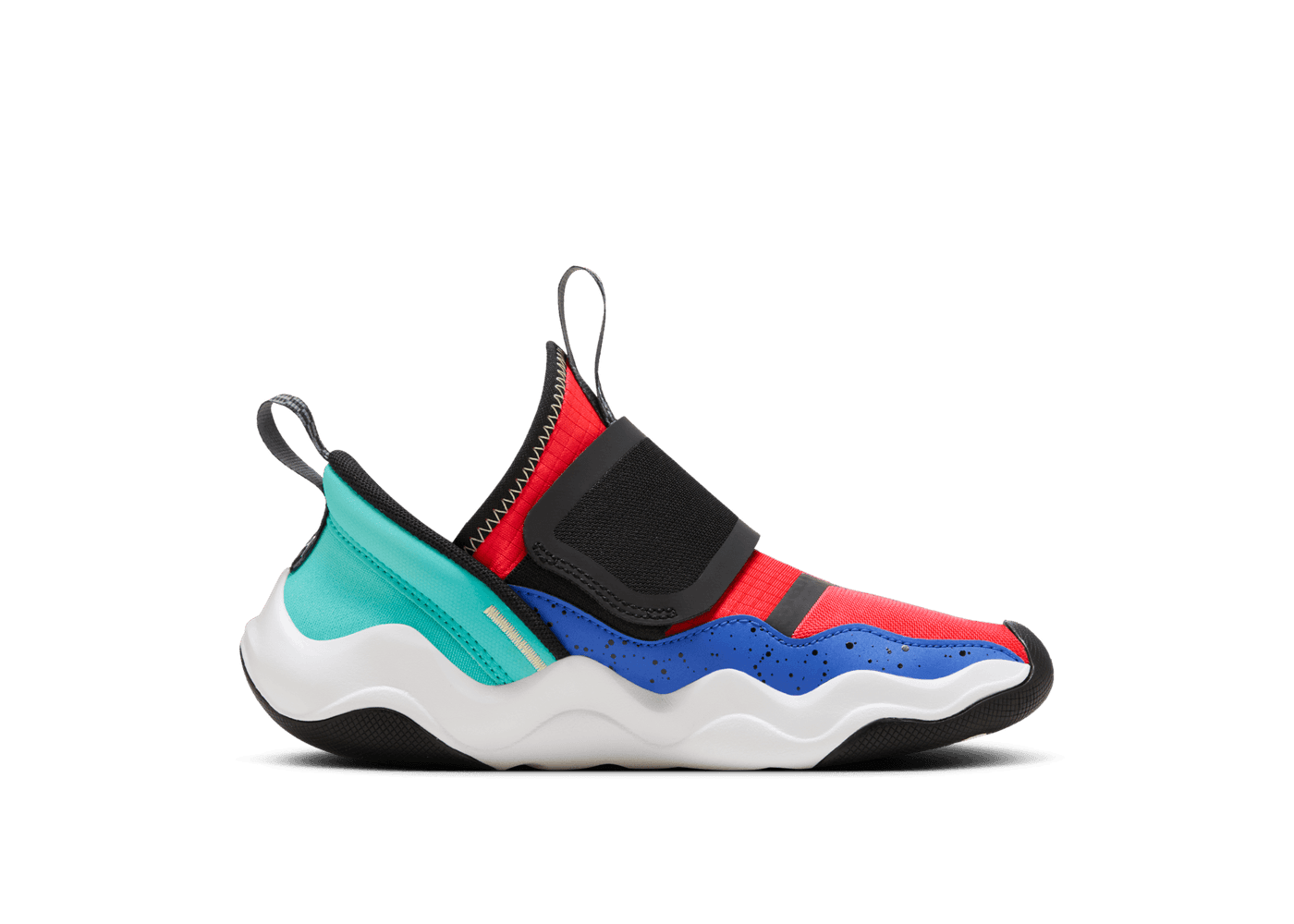 Jordan 23/7 (PS)