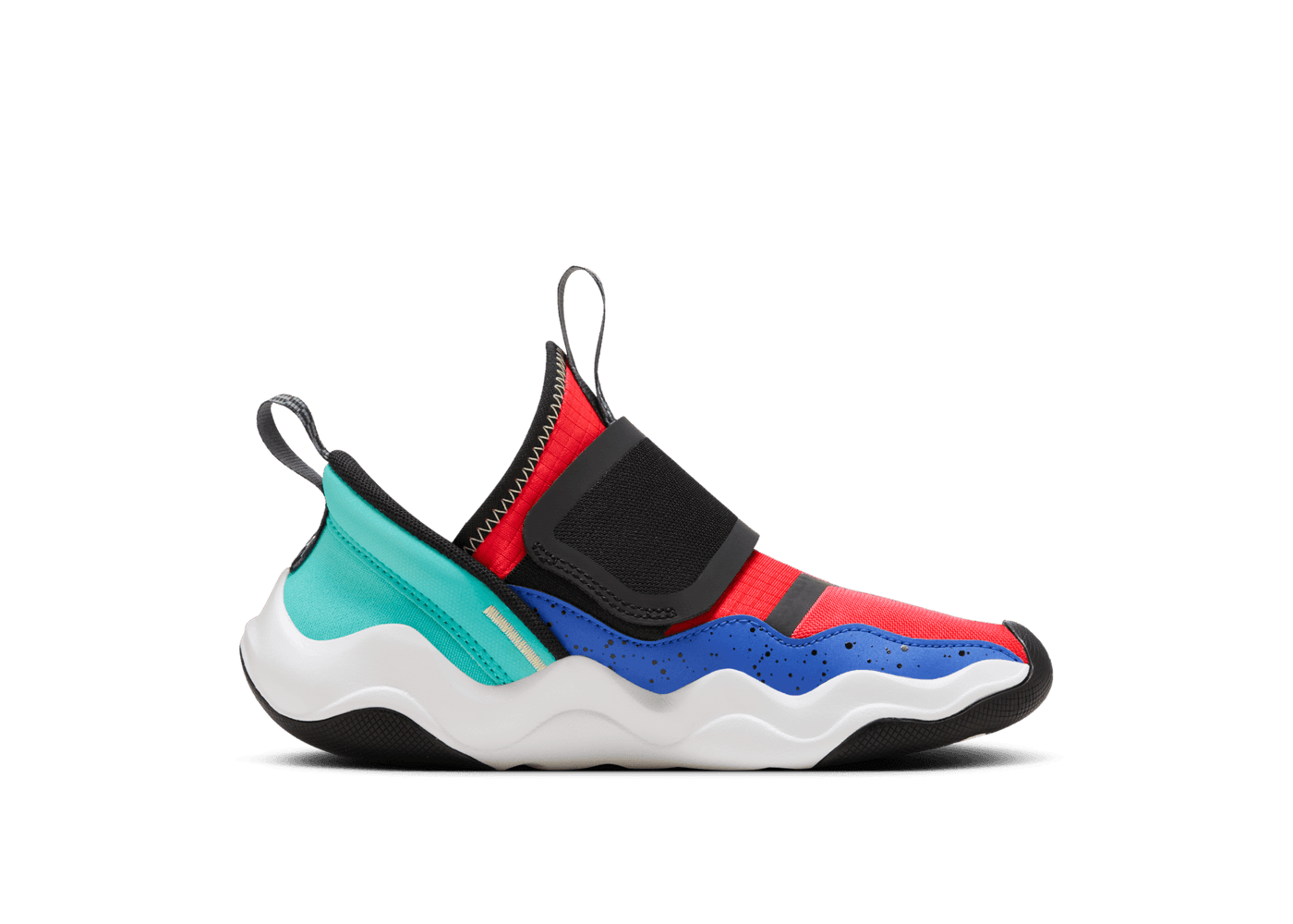 Jordan 23/7 (PS)