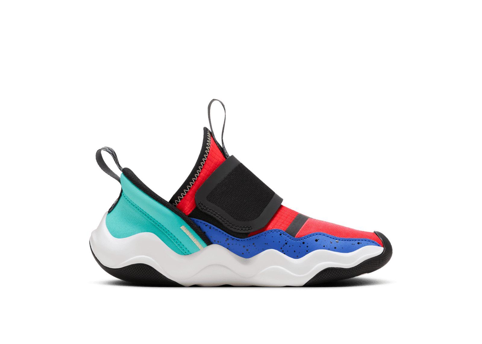 Air Jordan 23/7 (PS)