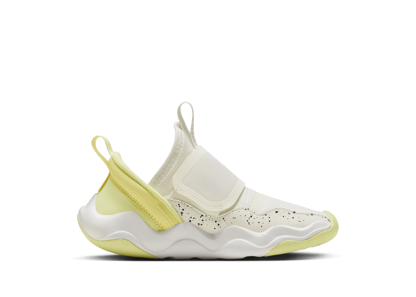 Jordan 23/7 (PS)
