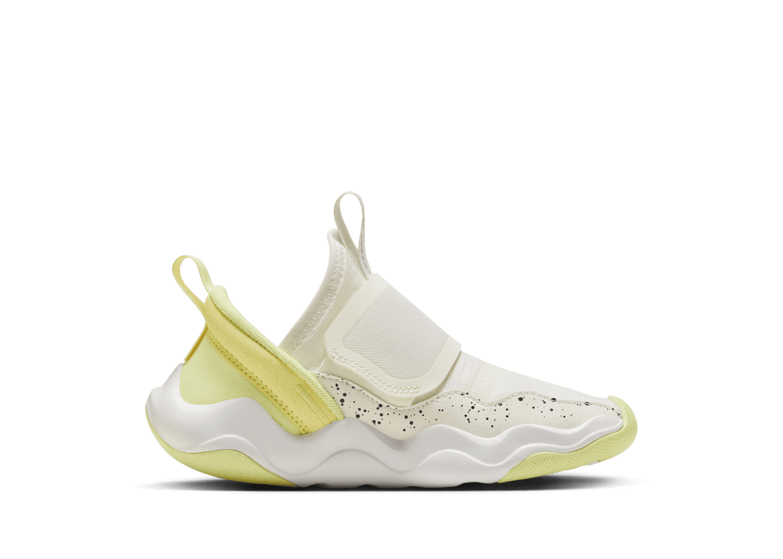 Air Jordan 23/7 (PS)