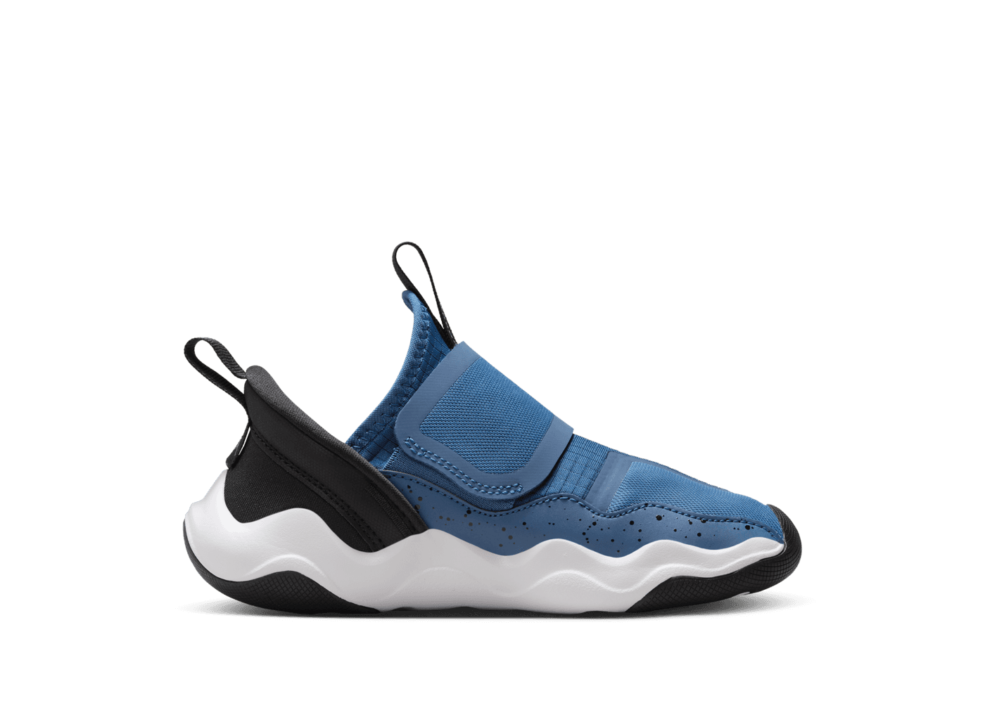 Jordan 23/7 (PS)