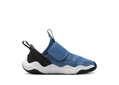 Jordan 23/7 (PS)