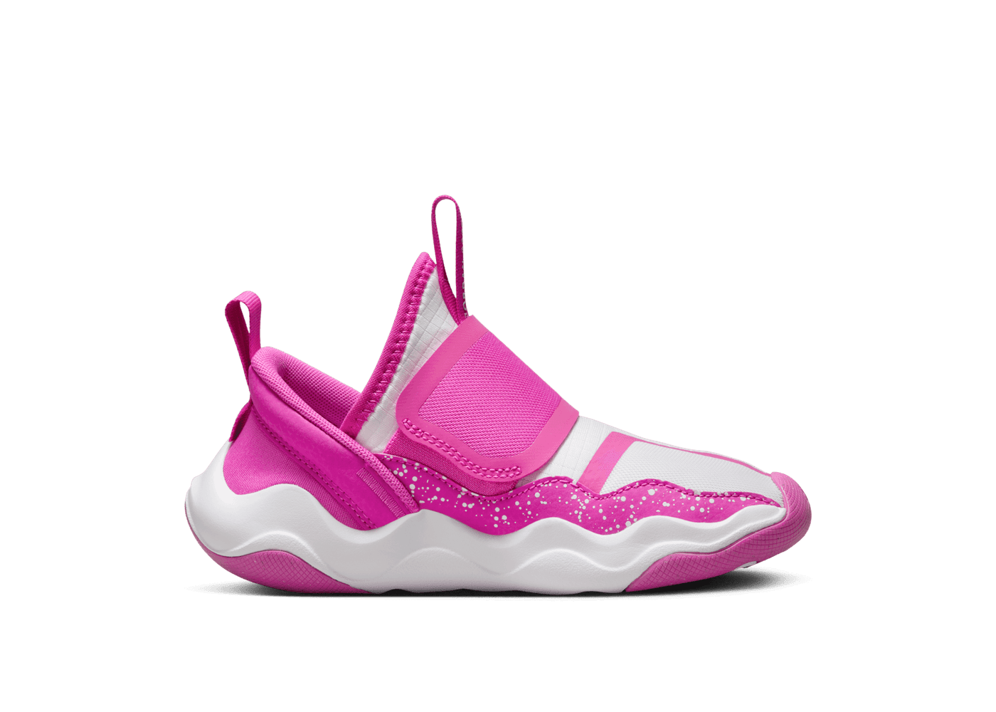 jordan 23 running shoes