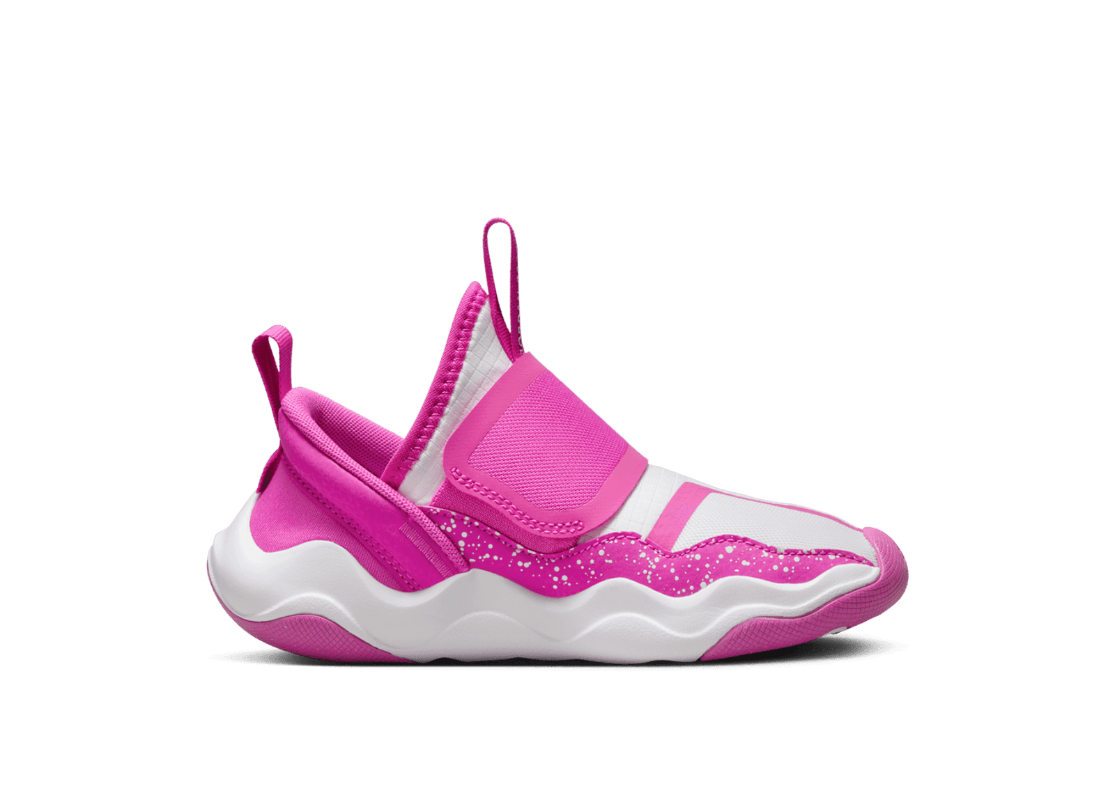 Air Jordan 23/7 (PS)