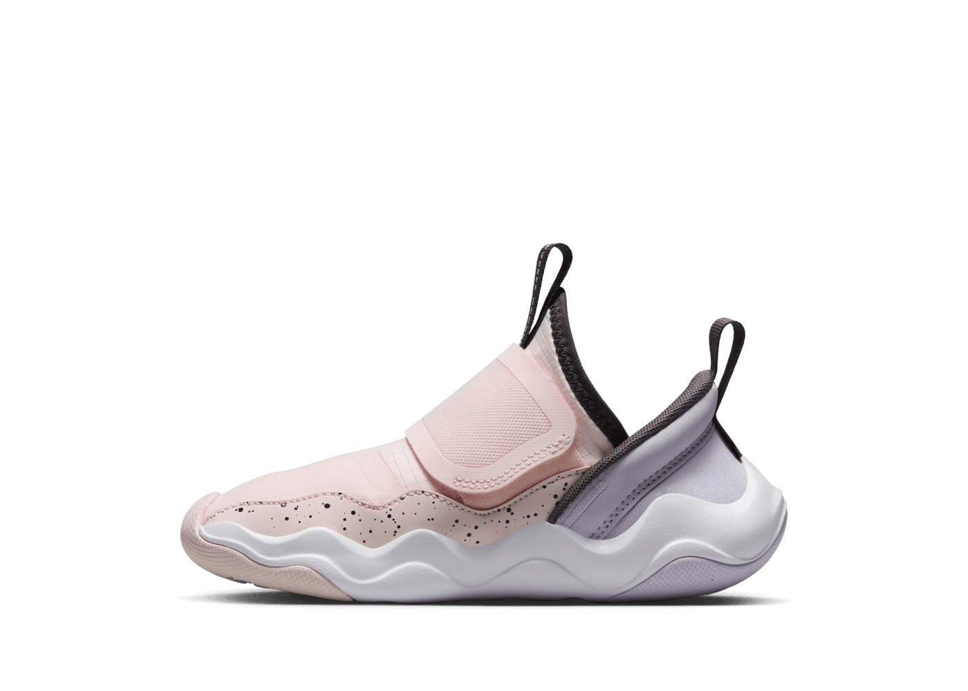 Air Jordan 23/7 PS 'Pink Wash Violet'