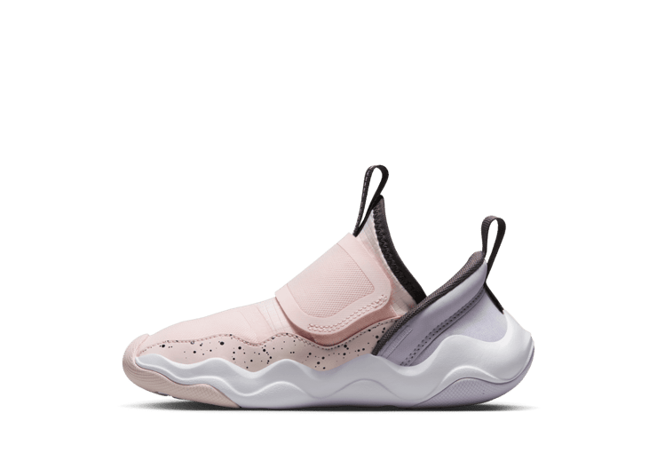Air Jordan 23/7 PS 'Pink Wash Violet'